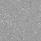 Grey Speckle Bose SoundLink Mini Speaker II Skin
